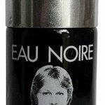 Eau Noire (Claude François)