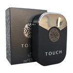 Touch (Baug Sons)
