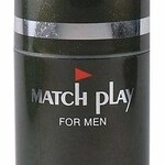Match Play (Eau de Toilette) (Match Play)