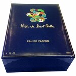 Niki de Saint Phalle (Eau de Parfum) (Niki de Saint Phalle)