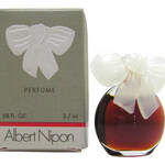 Albert Nipon (Perfume) (Albert Nipon)
