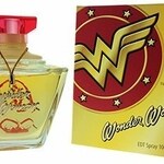 DC Women - Wonder Woman (Marmol & Son)