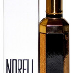 Norell (Eau de Parfum) (Norell)