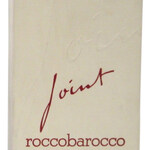 Joint pour Homme (After Shave) (Roccobarocco)