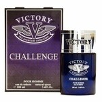 Platinum Collection - Victory Challenge (Etoile)