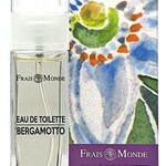Bergamotto (Frais Monde / Brambles and Moor)