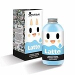 Latte (Tokidoki)