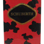 Schuberth (Parfum) (Schuberth)