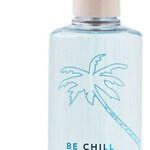 Aerie - Be Chill (American Eagle)