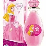 Disney Princess - Pink Toffee Dream (Corine de Farme)