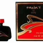 Maxim's de Paris pour Femme (Eau de Parfum) (Maxim's)