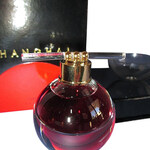 Shanghai (Parfum) (Gary Farn Ltd.)
