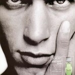 What About Adam (After Shave) (Joop!)