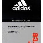Team Force (After Shave Lotion) (Adidas)