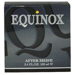 Equinox (After Shave) (Myrurgia)
