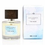 The Now (Perfume Extrait) (Sarah Horowitz Parfums)