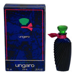 Ungaro (1977) (Parfum) (Emanuel Ungaro)