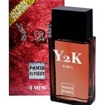 Y2K (Paris Elysees / Le Parfum by PE)