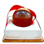 Réplique - Pomme de Pin (Raphael Paris)