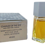 Charivari (Eau de Toilette) (Charles of the Ritz)
