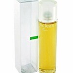 b.clean Soft Fragrance (Benetton)