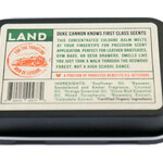 Land - Redwood (Duke Cannon)