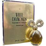 White Diamonds (Parfum) (Elizabeth Taylor)