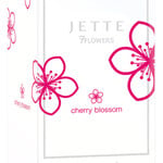 Jette 7Flowers Cherry Blossom (Jette Joop)