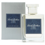 Classic (After Shave) (Brooks Brothers)