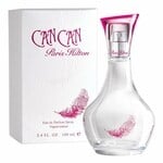 Can Can (Eau de Parfum) (Paris Hilton)