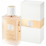 Les Compositions Parfumées - Sweet Amber (Lalique)