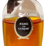 Fame (Parfum) (Corday)