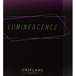 Luminescence (Oriflame)