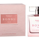 Bond St No. 8 pour Femme (Eau de Parfum) (Yardley)