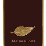Cristal Oud (Mauboussin)