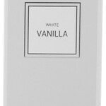White Vanilla (C&A)