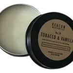 No.19 Tobacco & Vanilla (Solid Perfume) (Beacon Mercantile)