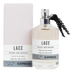 Lace (Express)