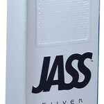 Silver (Jass)