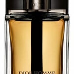 Dior Homme Intense (2011) (Dior)