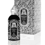 Crystal Love for Him (Attar Collection)