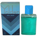 Yolden (After Shave) (Juper)