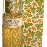 Honeysuckle (Solid Perfume) (Avon)