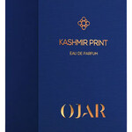 Kashmir Print (Eau de Parfum) (Ojar)
