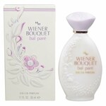 Wiener Bouquet bal paré (Eau de Parfum) (Mäurer & Wirtz)