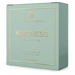 Kindness in a Bottle (The Heart Company)