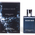 Ocean Noir (Michael Malul)