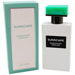 Pearlescent Collection - Sunscape (Gallagher Fragrances)