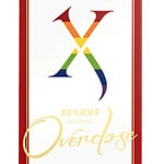 Accento Overdose Pride Edition (XerJoff)