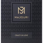 Crazy In Love (Majouri)